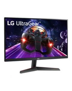 LG 24&quot; 24GN600-B UltraGear 144Hz Fr