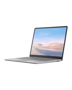 12.4&quot; Platinum Quad Core i5 Microso