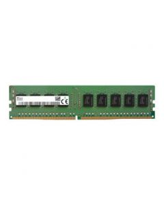 Hynix 8GB ECC Registered DDR4 2666MHz Se