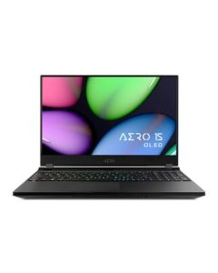 Gigabyte AERO 15&quot; 4K UHD AMOLED i7 