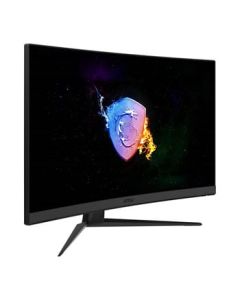 MSI 27&quot; G27C6 165Hz FreeSync Premiu