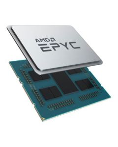AMD 32 Core 3rd Gen EPYCâ„¢ 7543 Single/