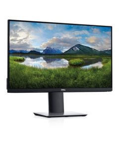 Dell 24&quot; P2421D WQHD 2K IPS Monitor