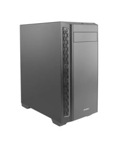 Antec P7 NEO ATX Mid Tower PC Gaming Cas