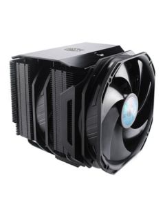 Cooler Master MasterAir MA624 Stealth CP
