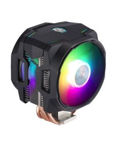 Cooler Master MA610P MasterAir ARGB CPU 