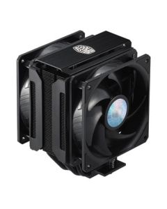 Cooler Master MA612 Stealth MasterAir CP