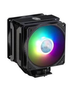 Cooler Master MA612 Stealth ARGB MasterA