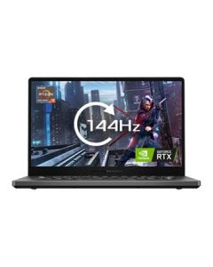 ASUS ROG Zephyrus G14 14&quot; FHD 144Hz