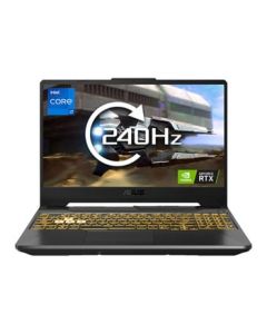 ASUS TUF Gaming F15 15&quot; FHD 240Hz i