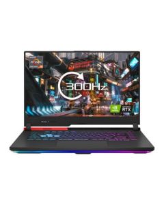 ASUS ROG Strix 15&quot; FHD 300Hz Ryzen 