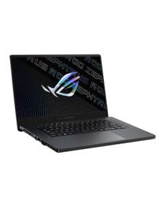 ASUS ROG Zephyrus GA503QS 15&quot; FHD A