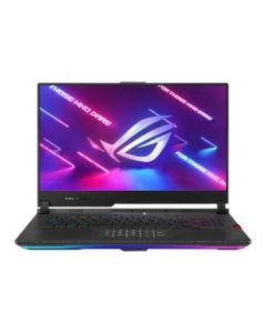 ASUS ROG Strix SCAR 15 15&quot; FHD 300H