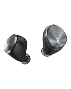 Optoma BE Free6 Wireless Bluetooth In-Ea