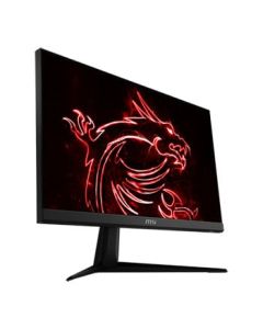 MSI 24&quot; Full HD 75Hz FreeSync Espor