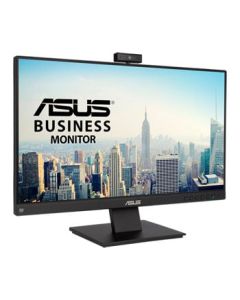 ASUS 24&quot; Full HD 60Hz IPS Business 