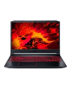 Acer Nitro 5 17&quot; Full HD i7 GTX 166