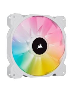 Corsair iCUE SP140 RGB ELITE Performance