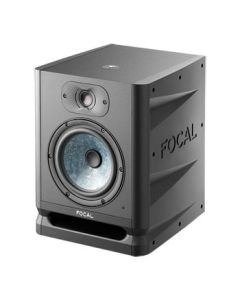 Focal - Alpha 65 Evo, 6.5&quot; Active S