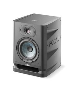 Focal - Alpha 50 Evo, 5&quot; Active Stu