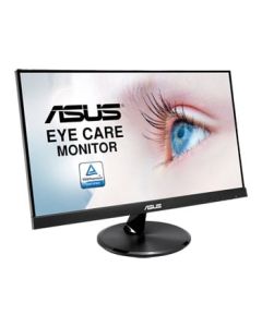 ASUS 22&quot; Full HD 75Hz IPS FreeSync 