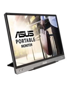 ASUS 14&quot; ZenScreen Full HD Portable