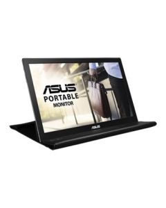 ASUS 15&quot; ZenScreen HD Portable TN U