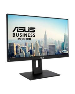 ASUS 24&quot; Full HD 60Hz IPS Business 