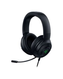 Razer Kraken V3 X USB 7.1 Gaming Headset
