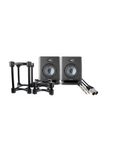 Focal - Alpha 50 Evo 5&quot; Studio Moni