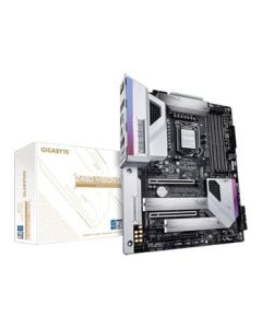 Gigabyte Intel Z490 VISION G Open Box AT