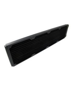 XSPC TX480 Ultrathin Black 480mm Copper/