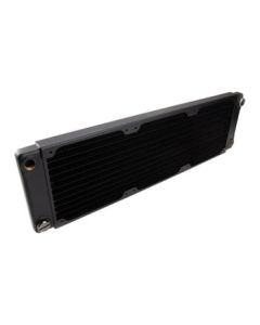 XSPC TX360 Crossflow Ultrathin 360mm Cop