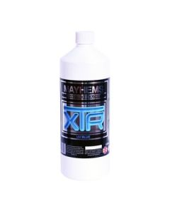 Mayhems XTR Nano Tech Premixed Coolant -