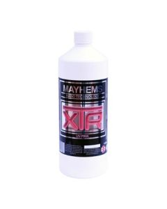 Mayhems XTR Nano Tech Premixed Coolant -