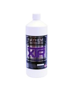 Mayhems XTR Nano Tech Premixed Coolant -