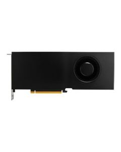 PNY NVIDIA A5000 24GB GDDR6 with ECC Amp