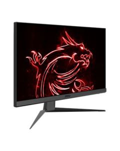 MSI 24&quot; Full HD 144Hz G-Sync Compat