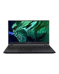 Gigabyte AERO 17&quot; 4K UHD IPS HDR i7