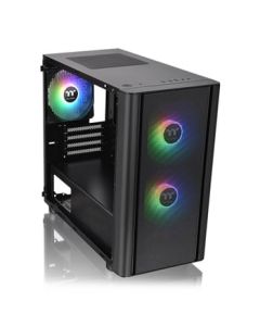 Thermaltake V150 ARGB Breeze MicroATX Wi