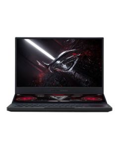 ASUS ROG Zephyrus Duo 15 SE 15&quot; UHD