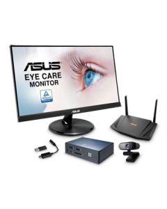 ASUS Business Bundle