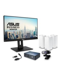 ASUS Business Bundle