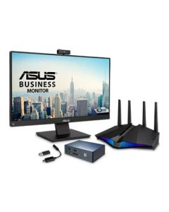 ASUS Business Bundle