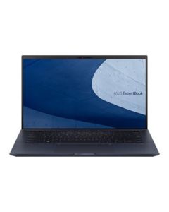 ASUS ExpertBook B9450FA-BM0736R 14&quot;