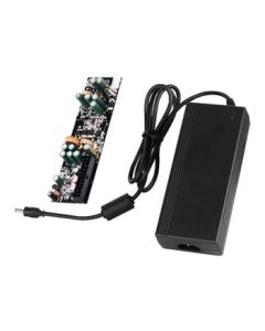 SilverStone 120W DC to DC Board and 120W