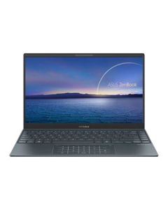 ASUS ZenBook UX325JA 13&quot; Full HD In