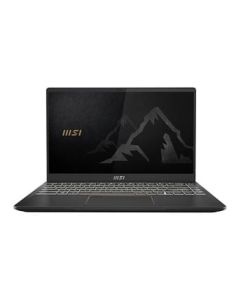 MSI Summit E14 14&quot; UHD Core i7 Open