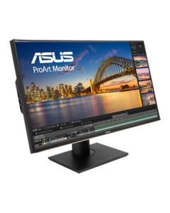 ASUS 32&quot; ProArt 4K Ultra HD HDR Ope