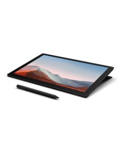 Microsoft Core i7 Surface Pro 7 Plus 16G